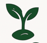 GrownSeeds